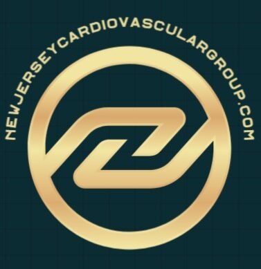 New Jersey Cardiovascular group